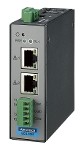 Produktbild ECU-1051