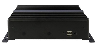 AA400-N