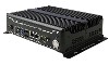 ProduktbildAA400-N