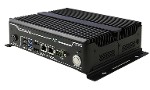 Produktbild AA400-N
