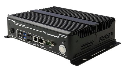 AA400-N