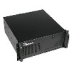 ProduktbildWNRK-R680-4U
