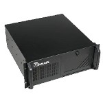 Produktbild WNRK-R680-4U