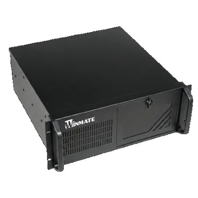 WNRK-R680-4U