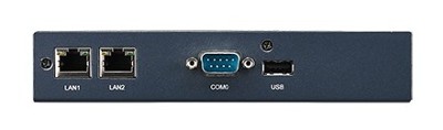 ECU-1152