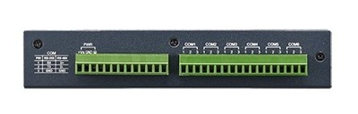 ECU-1152