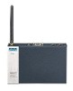 Product ImageECU-1152