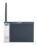 Produktbild ECU-1152