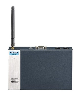ECU-1152