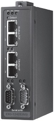 EKI-1242IEIMS