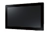 ProduktbildPPC-319S ADL_N