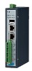 Product ImageECU-1251