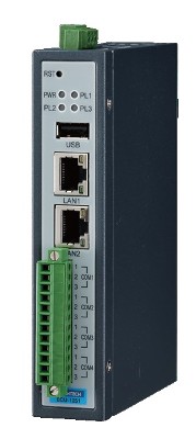ECU-1251