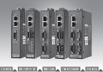 Produktbild EKI-1224