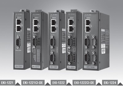 EKI-1224
