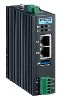 Product ImageECU-150
