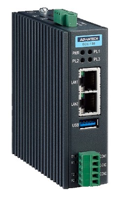 ECU-150