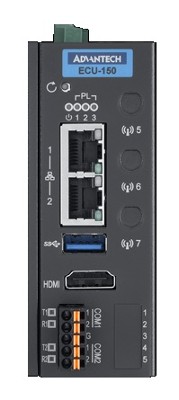 ECU-150 V2