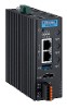Product ImageECU-150 V2