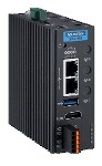 Produktbild ECU-150 V2