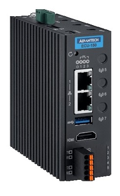 ECU-150 V2