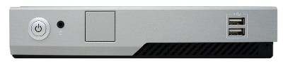 SF101-PTH