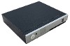 ProduktbildSF101-PTH