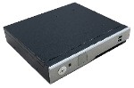Produktbild SF101-PTH