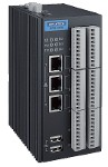 Produktbild ECU-1370