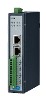 ProduktbildECU-1260