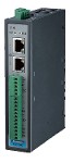 Produktbild ECU-1251D