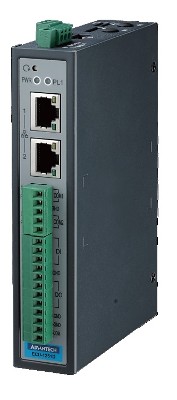 ECU-1251D