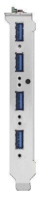PCE-USB4V2
