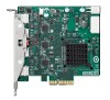 ProduktbildPCE-USB4V2