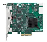 Produktbild PCE-USB4V2