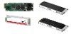 Product ImageE1.S 4TS2-P eTLC InnoNAND
