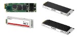 Produktbild E1.S 4TS2-P eTLC InnoNAND