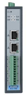 ECU-1252