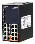 Produktbild IES-3164GP-LA