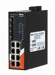 Produktbild IGPS-3084GP-LA