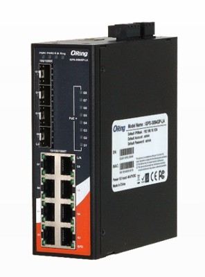 IGPS-3084GP-LA