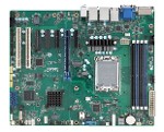 Produktbild ASMB-788