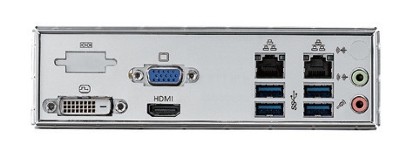 ASMB-788