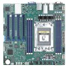 Product ImageASMB-561