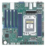 Produktbild ASMB-561