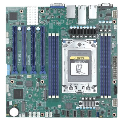 ASMB-561