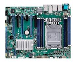 Produktbild ASMB-816