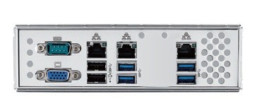 ASMB-816