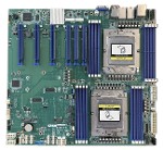 Produktbild ASMB-981
