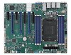 Product ImageASMB-818